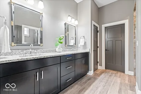 $799,000 | 9858 Morningstar Lane, Carmel, IN 46280