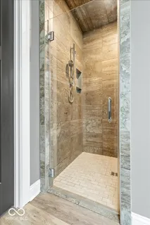 $799,000 | 9858 Morningstar Lane, Carmel, IN 46280