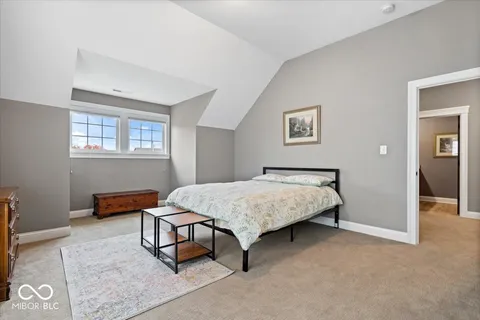 $799,000 | 9858 Morningstar Lane, Carmel, IN 46280