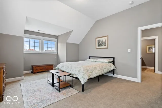 $799,000 | 9858 Morningstar Lane, Carmel, IN 46280