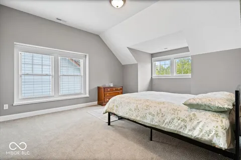 $799,000 | 9858 Morningstar Lane, Carmel, IN 46280