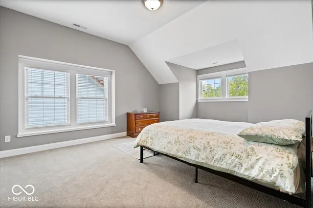 $799,000 | 9858 Morningstar Lane, Carmel, IN 46280