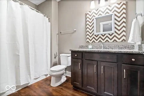 $799,000 | 9858 Morningstar Lane, Carmel, IN 46280