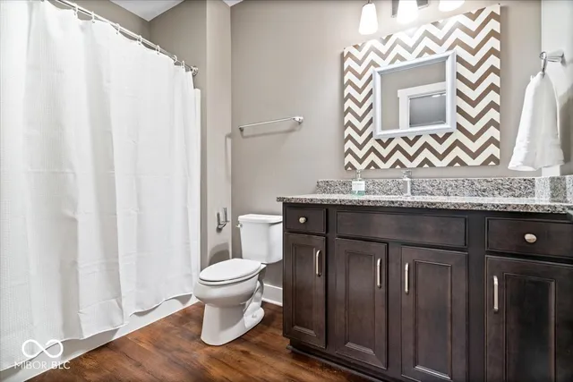 $799,000 | 9858 Morningstar Lane, Carmel, IN 46280