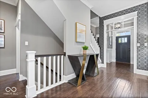 $799,000 | 9858 Morningstar Lane, Carmel, IN 46280