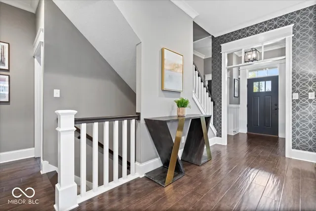 $799,000 | 9858 Morningstar Lane, Carmel, IN 46280