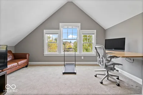 $799,000 | 9858 Morningstar Lane, Carmel, IN 46280