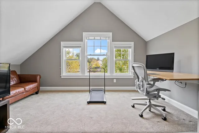 $799,000 | 9858 Morningstar Lane, Carmel, IN 46280