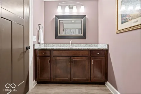 $799,000 | 9858 Morningstar Lane, Carmel, IN 46280