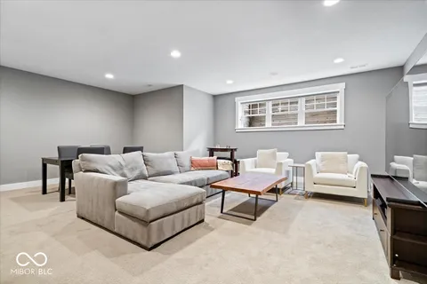 $799,000 | 9858 Morningstar Lane, Carmel, IN 46280