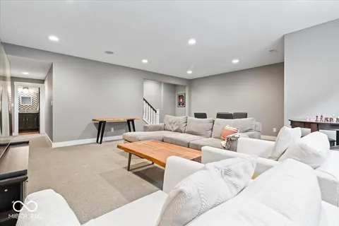 $799,000 | 9858 Morningstar Lane, Carmel, IN 46280