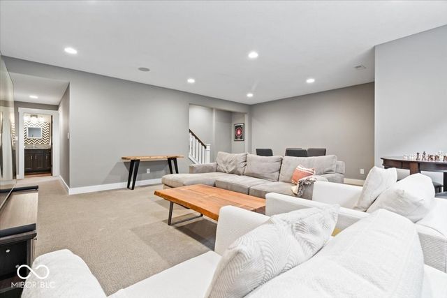 $799,000 | 9858 Morningstar Lane, Carmel, IN 46280