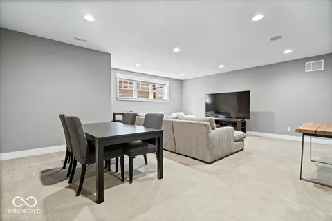 $799,000 | 9858 Morningstar Lane, Carmel, IN 46280