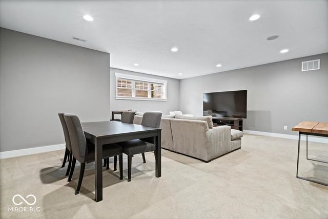 $799,000 | 9858 Morningstar Lane, Carmel, IN 46280