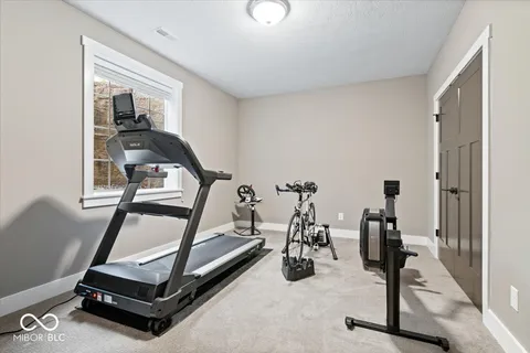 $799,000 | 9858 Morningstar Lane, Carmel, IN 46280