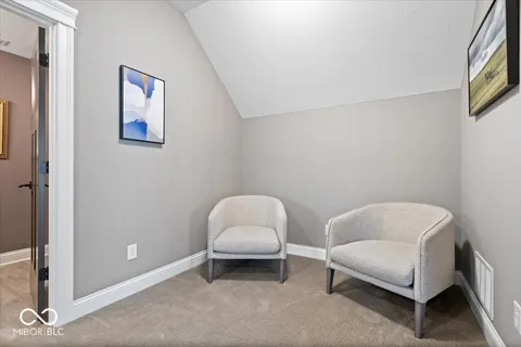 $799,000 | 9858 Morningstar Lane, Carmel, IN 46280