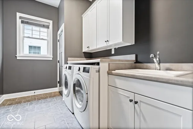 $799,000 | 9858 Morningstar Lane, Carmel, IN 46280