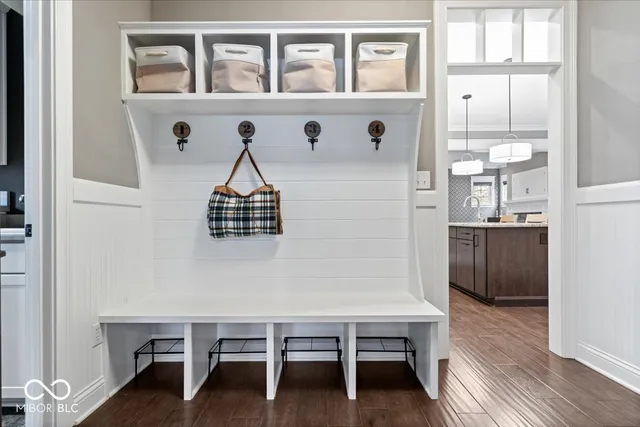 $799,000 | 9858 Morningstar Lane, Carmel, IN 46280