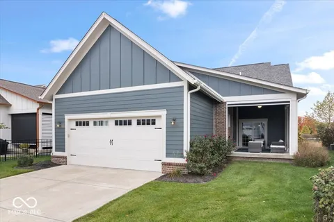 $799,000 | 9858 Morningstar Lane, Carmel, IN 46280