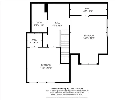 $799,000 | 9858 Morningstar Lane, Carmel, IN 46280