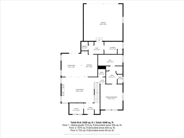 $799,000 | 9858 Morningstar Lane, Carmel, IN 46280