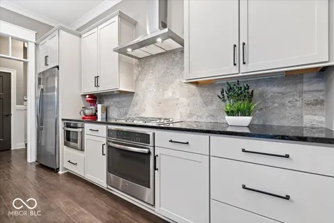 $799,000 | 9858 Morningstar Lane, Carmel, IN 46280