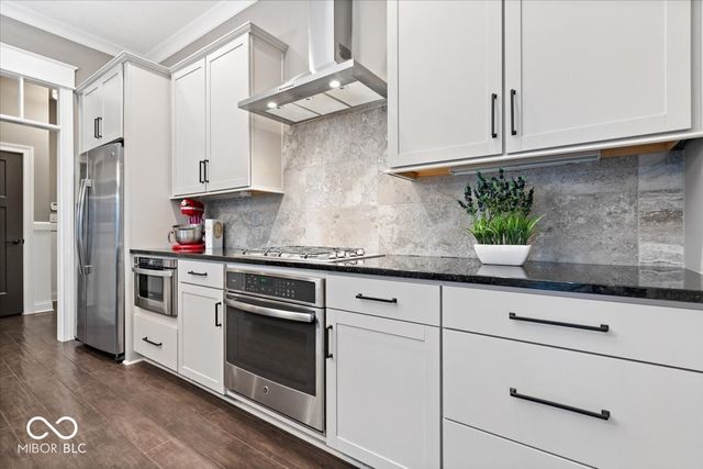 $799,000 | 9858 Morningstar Lane, Carmel, IN 46280