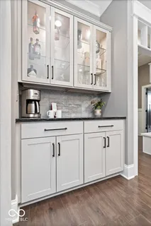 $799,000 | 9858 Morningstar Lane, Carmel, IN 46280