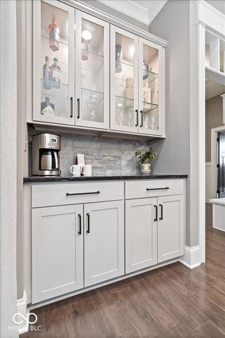 $799,000 | 9858 Morningstar Lane, Carmel, IN 46280