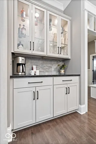 $799,000 | 9858 Morningstar Lane, Carmel, IN 46280