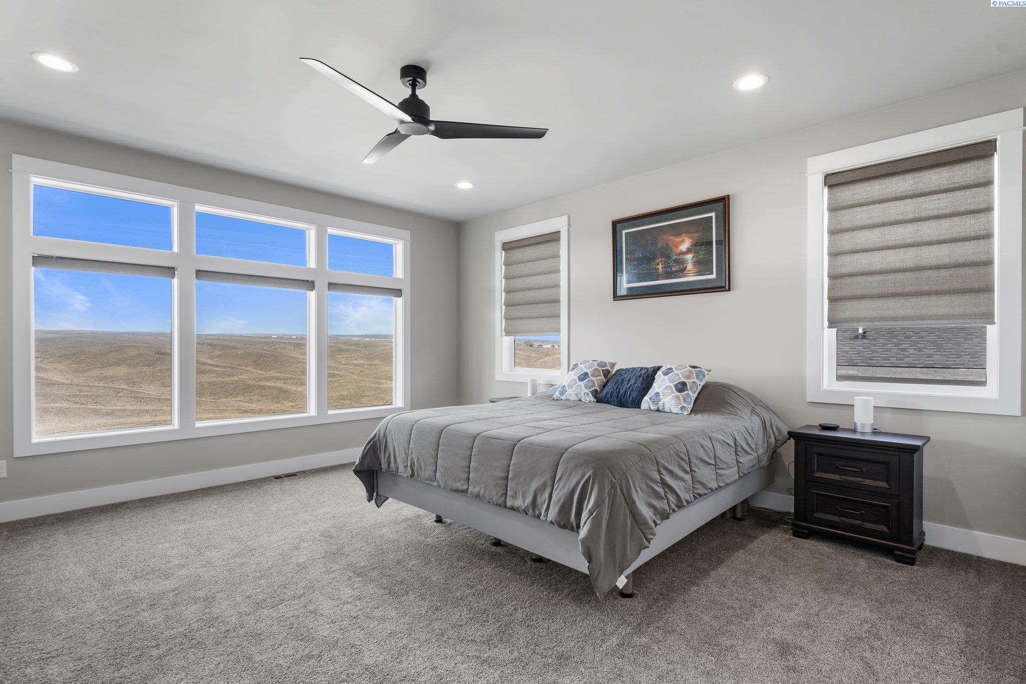 4876 South Reed Street Kennewick, WA 99337 - Photo 25 of 50 Gallery Image 25