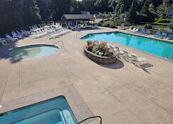 412 Post Road, Unit 196 Wells, ME 04090 - Photo 14 of 16 Pool