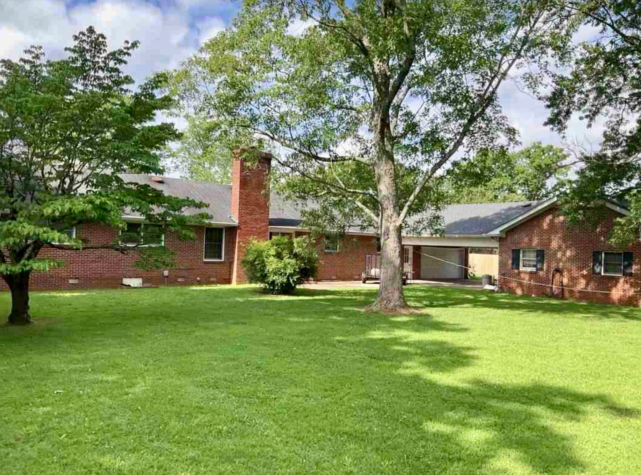 805 Sam Davis Road Smyrna, TN 37167 - Photo 2 of 2