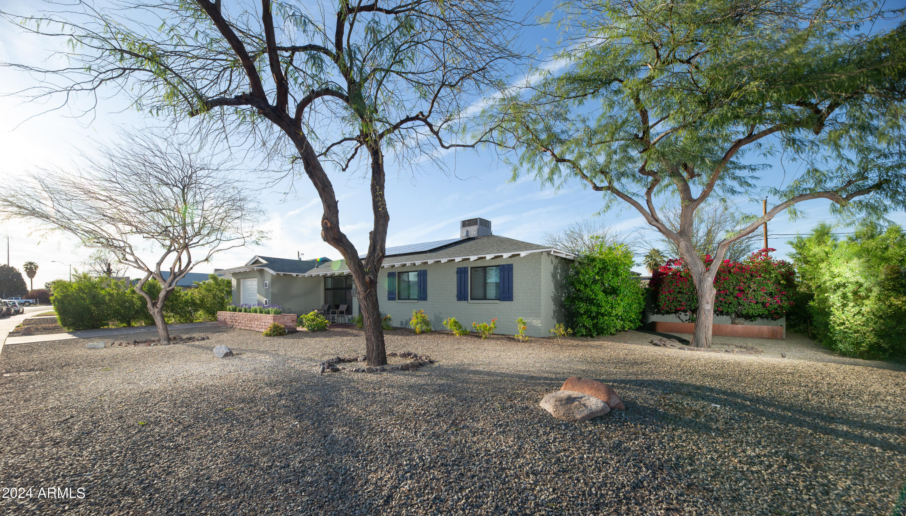 2502 West Bloomfield Road Phoenix, AZ 85029 - Photo 21 of 22 Corner Lot