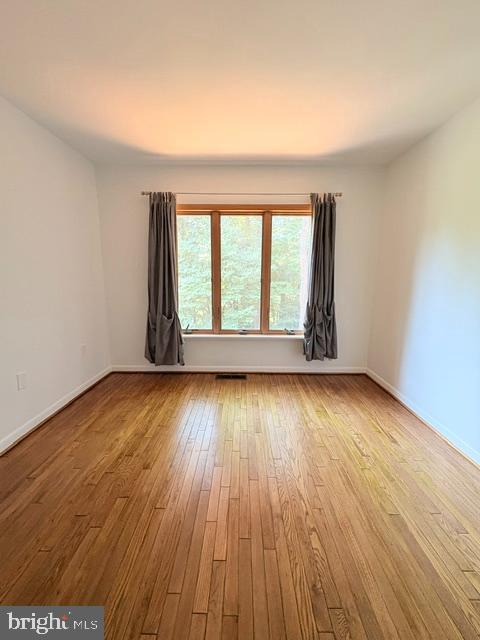 2071 Golf Course Drive Reston, VA 20191 - Photo 26 of 43