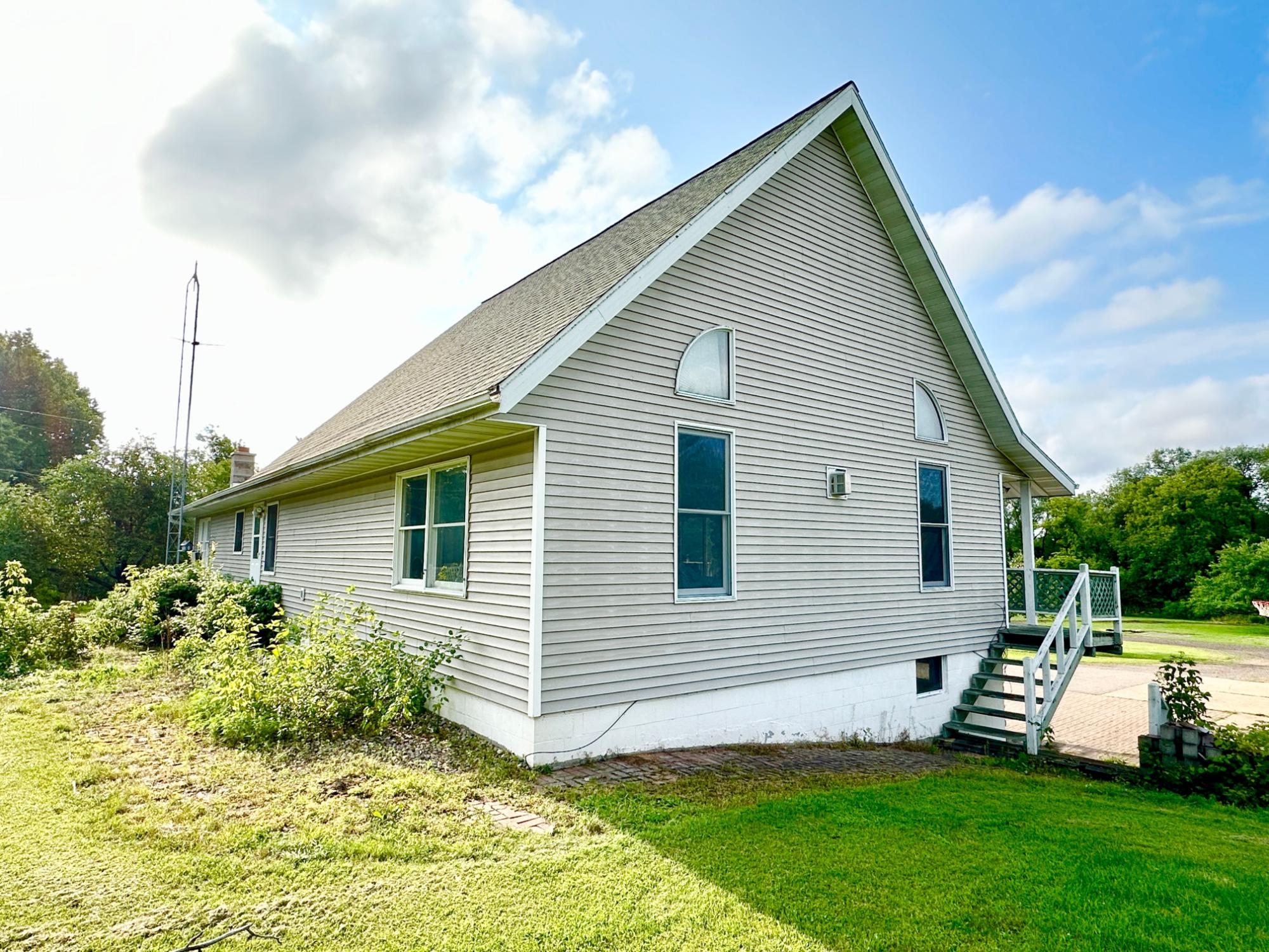 232 Gowan Road Antigo, WI 54409 - Photo 44 of 56 Gallery Image 44