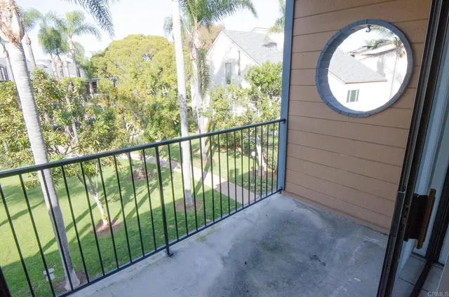 $5,000 | 812 Kalpati Circle, Unit E, Carlsbad, CA 92008