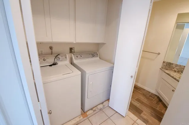 $5,000 | 812 Kalpati Circle, Unit E, Carlsbad, CA 92008