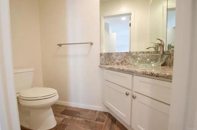 $5,000 | 812 Kalpati Circle, Unit E, Carlsbad, CA 92008