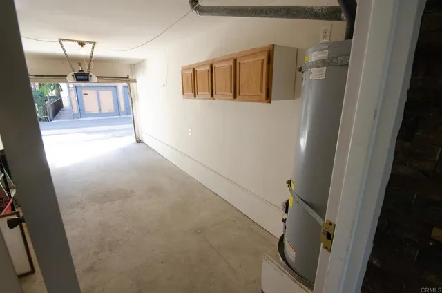 $5,000 | 812 Kalpati Circle, Unit E, Carlsbad, CA 92008