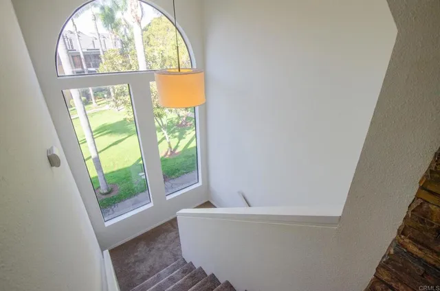 $5,000 | 812 Kalpati Circle, Unit E, Carlsbad, CA 92008