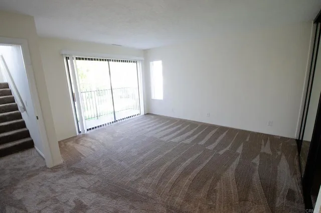 $5,000 | 812 Kalpati Circle, Unit E, Carlsbad, CA 92008