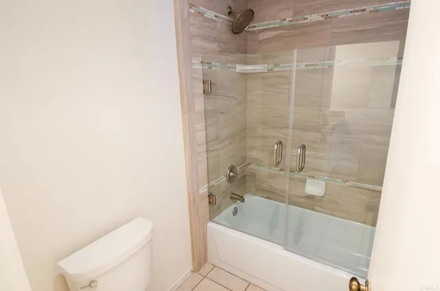 $5,000 | 812 Kalpati Circle, Unit E, Carlsbad, CA 92008