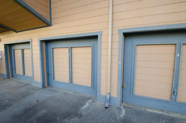 $5,000 | 812 Kalpati Circle, Unit E, Carlsbad, CA 92008