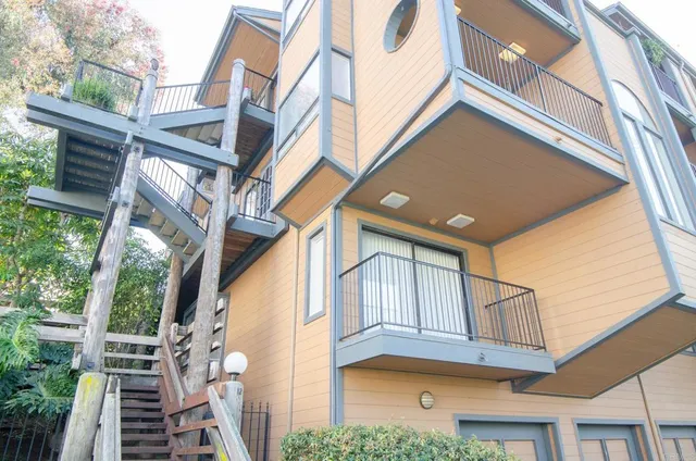 $5,000 | 812 Kalpati Circle, Unit E, Carlsbad, CA 92008