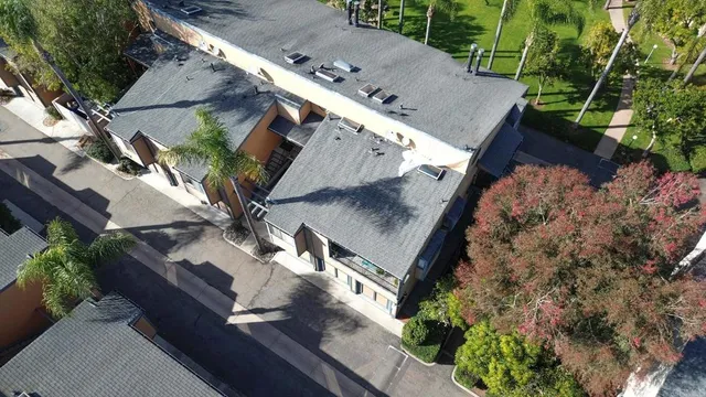 $5,000 | 812 Kalpati Circle, Unit E, Carlsbad, CA 92008