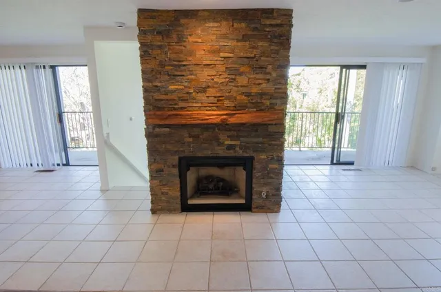 $5,000 | 812 Kalpati Circle, Unit E, Carlsbad, CA 92008