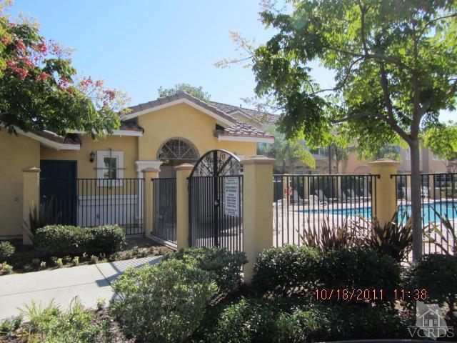 4142 Felipe Lane, Unit D Simi Valley, CA 93063 - Photo 2 of 12 Additional Photo