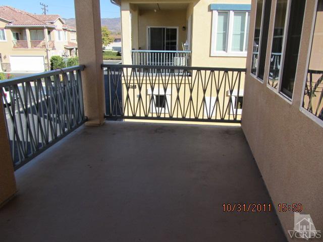 4142 Felipe Lane, Unit D Simi Valley, CA 93063 - Photo 11 of 12 Additional Photo