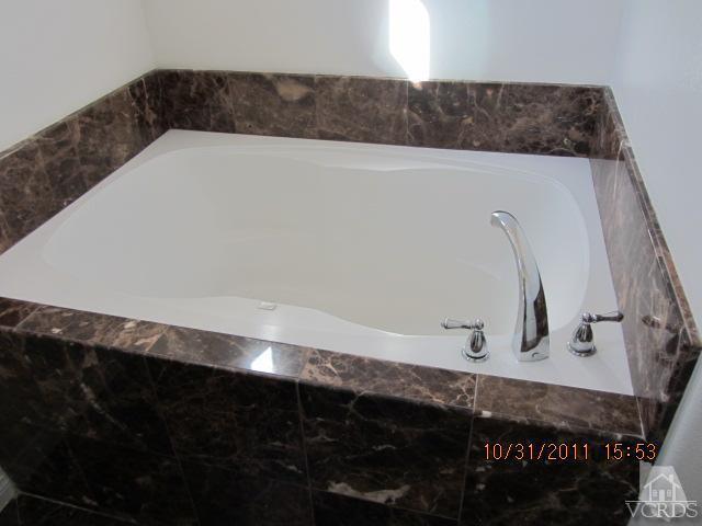 4142 Felipe Lane, Unit D Simi Valley, CA 93063 - Photo 12 of 12 Additional Photo
